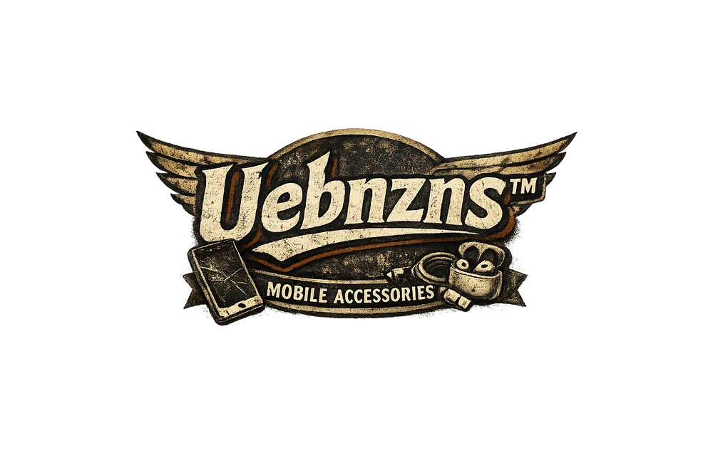 Uebnzns™